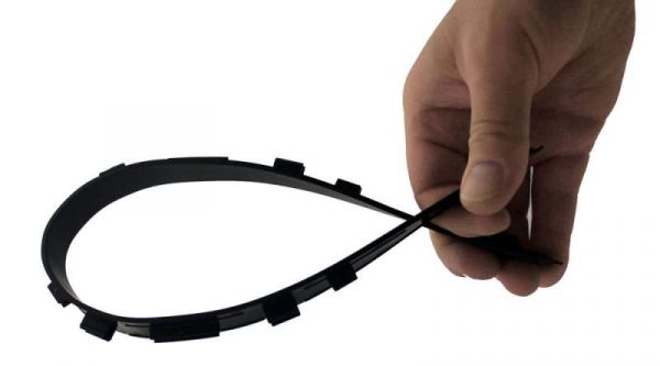 abnehbare-leiste abnehbare-leiste