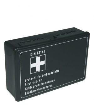 id-04_421641_verbandskasten Verbandskasten schwarz (Standard)