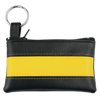 id-966-92 Schlüsseltasche / Schlüsseletui "Rija"