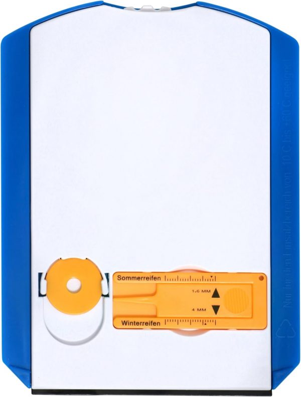 Elektronische Parkscheibe4 Elektronische Parkscheibe mit Zulassung – Parkuhr elektrisch