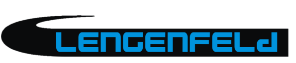VZ-Lengenfeld-Webshop