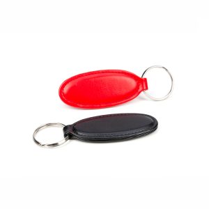 Schlüsselanhänger "PIN"