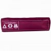 Trio Kombitaschen / 3 in 1 KFZ Verbandtasche DIN 13164