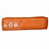 Trio Kombitaschen / 3 in 1 KFZ Verbandtasche DIN 13164